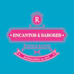 Encantos e Sabores