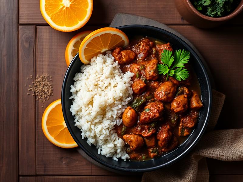 Feijoada